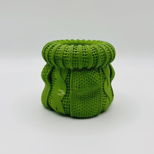Col roulé 55g
