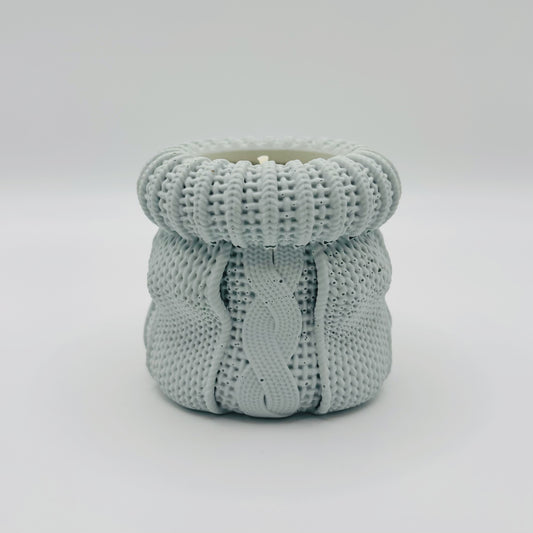 Col roulé 55g