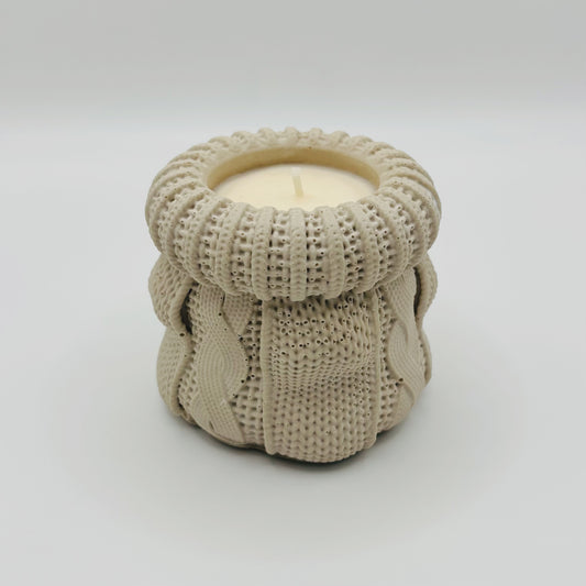 Col roulé 55g