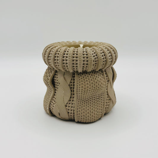 Col roulé 55g