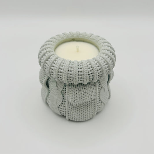 Col roulé 55g