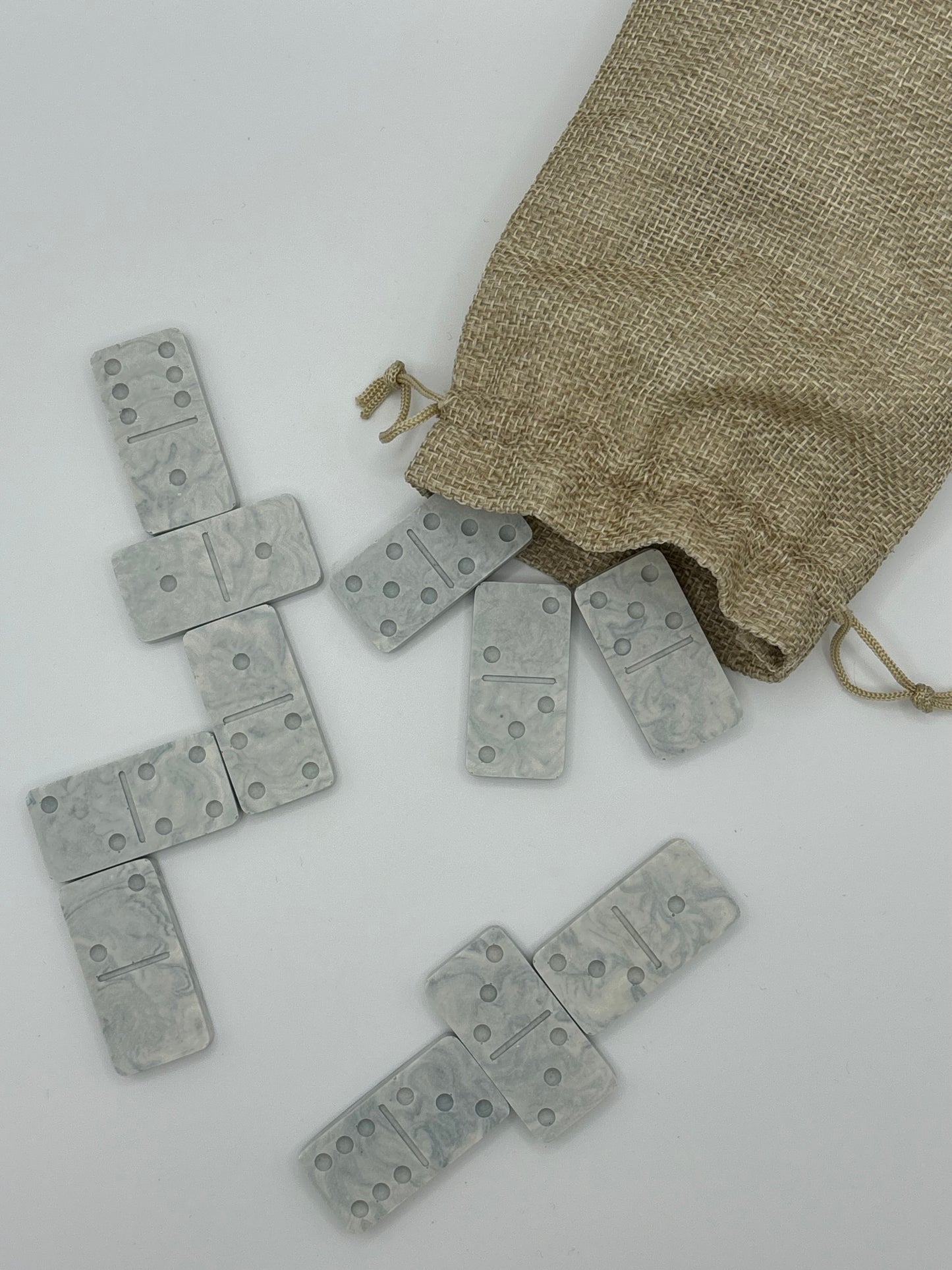 Domino