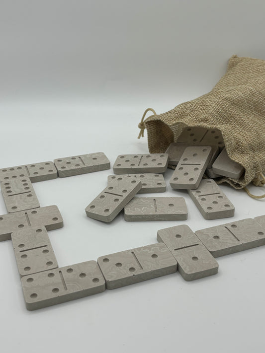 Domino