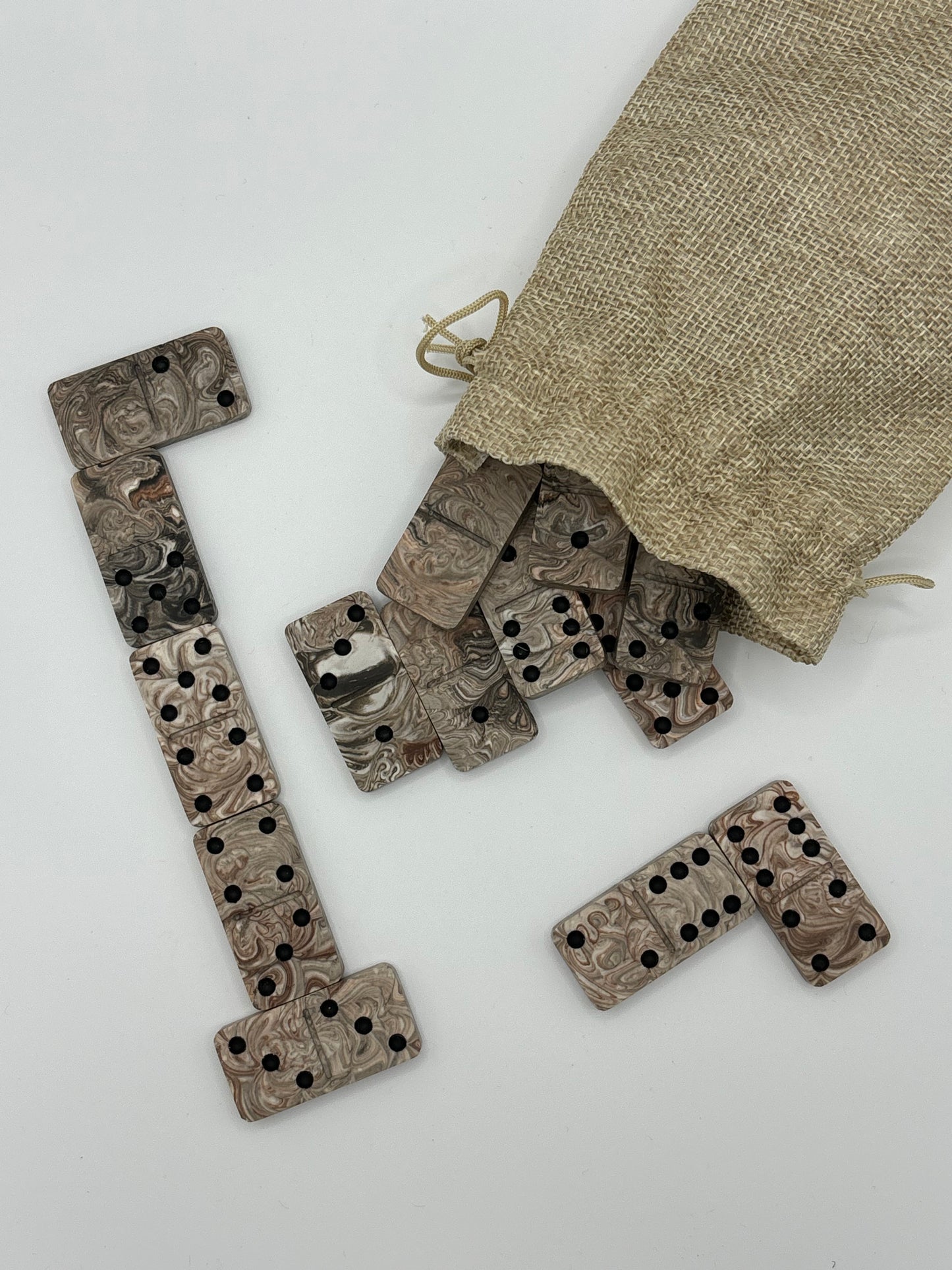 Domino