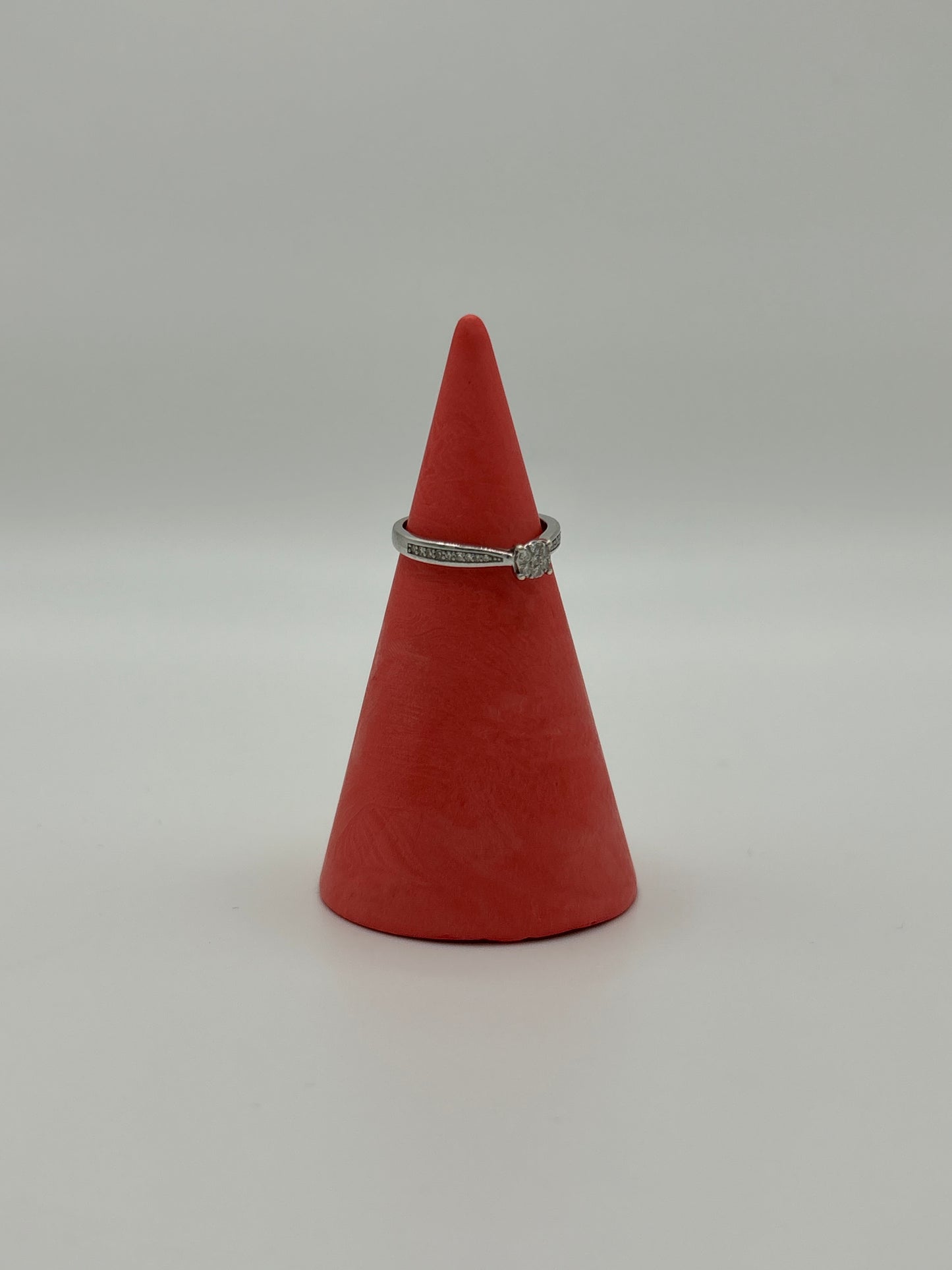 Porte-bague