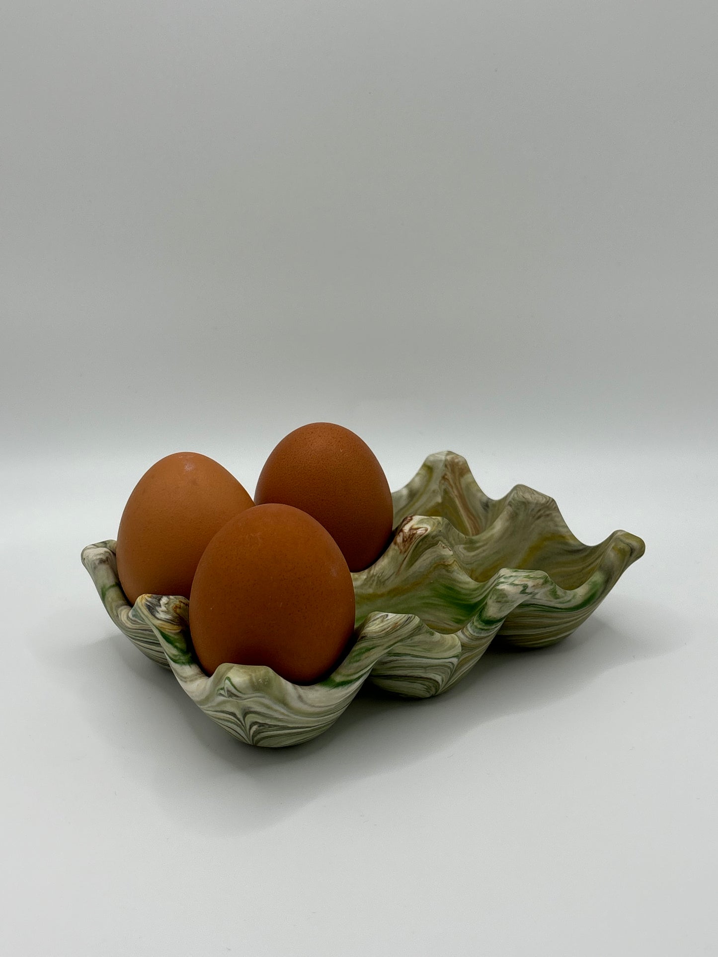 Porte-oeufs