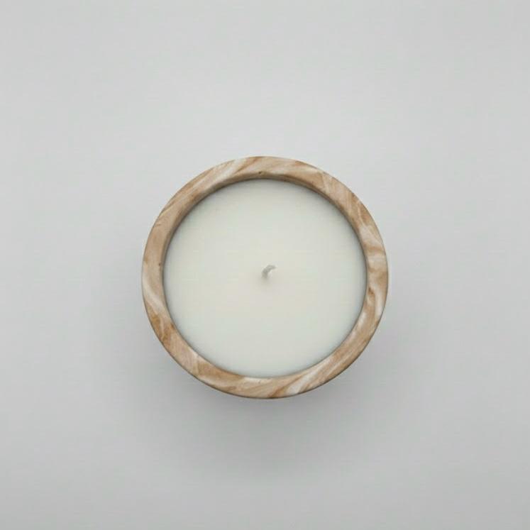 Bougie 110g