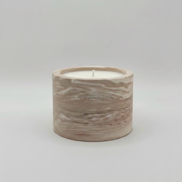 Bougie 110g