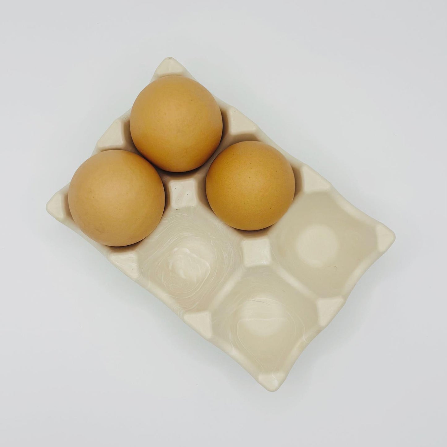 Support oeufs