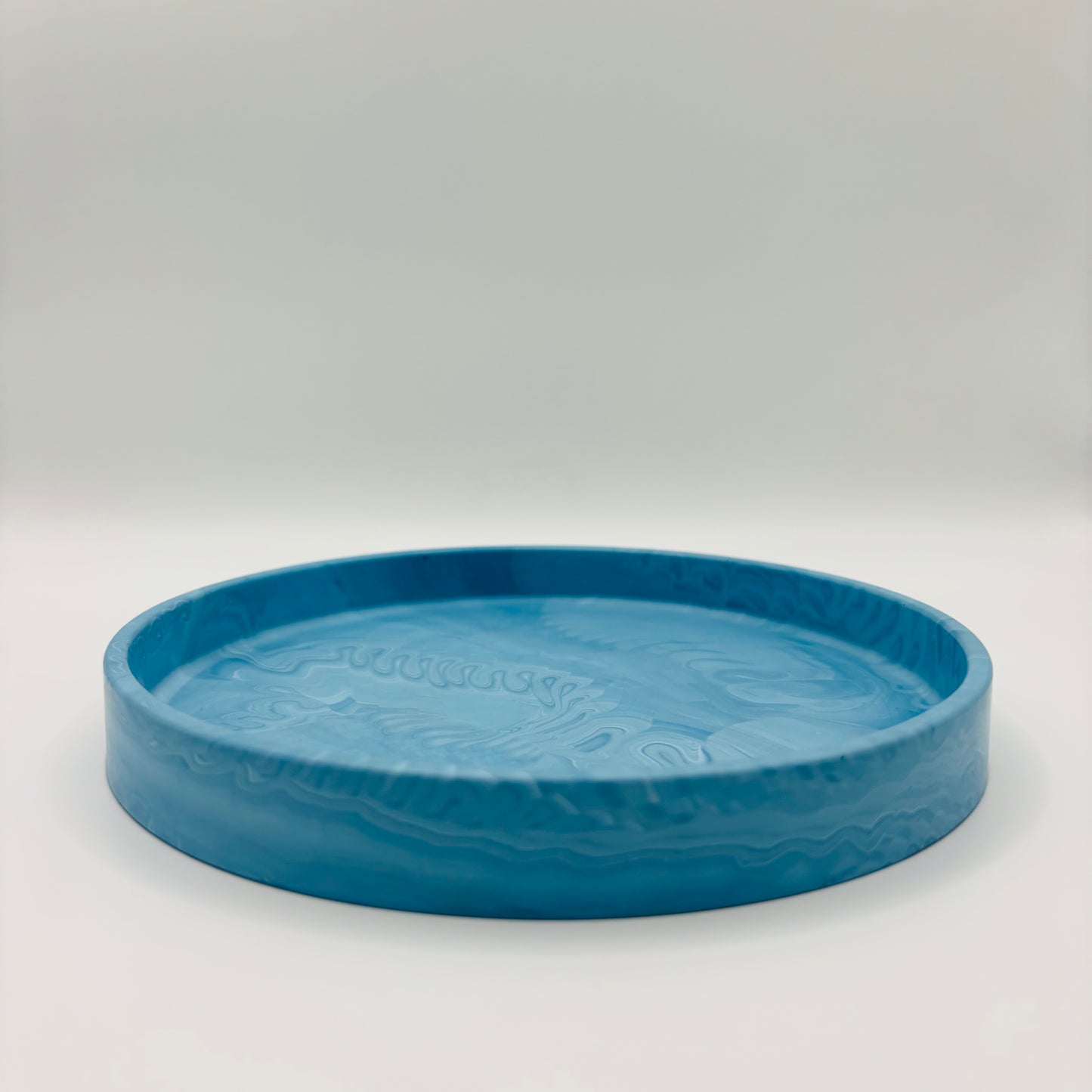 Plateaux / Vide poches