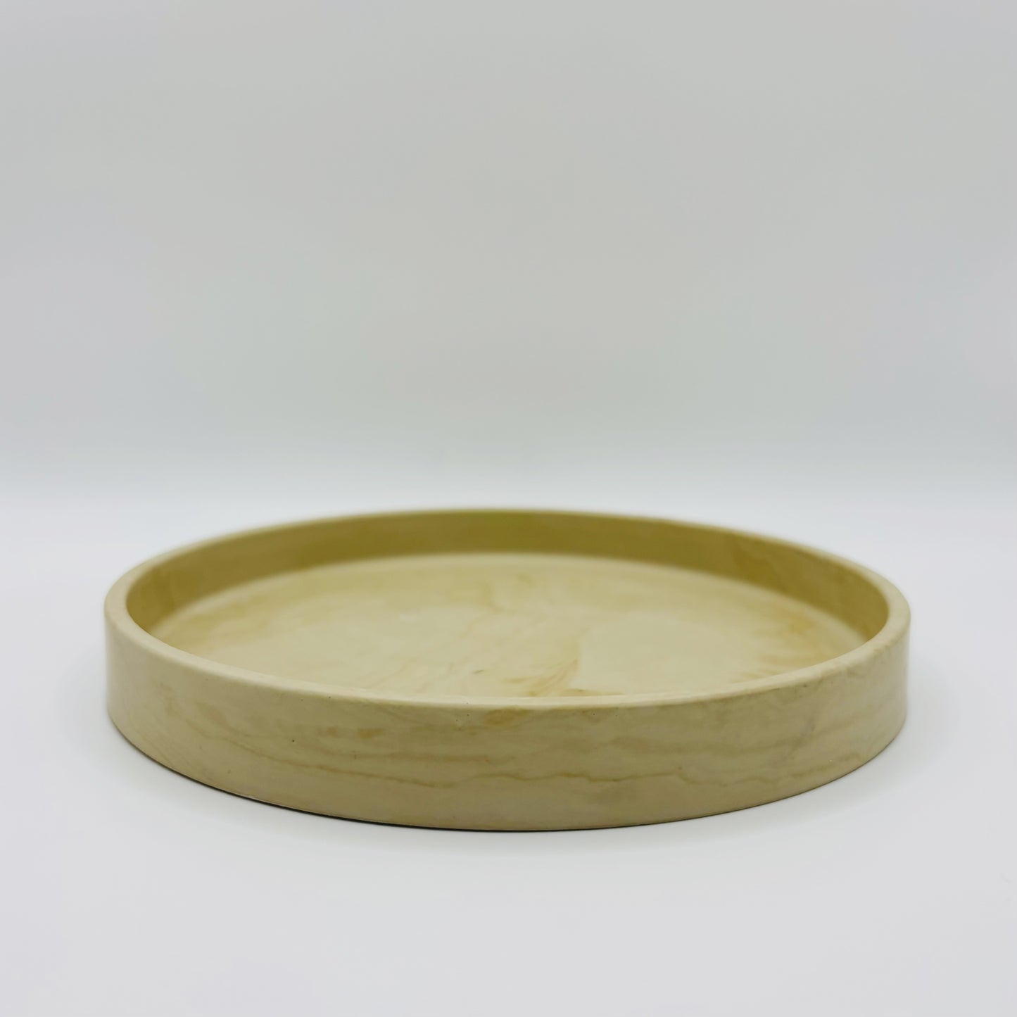 Plateaux / vide poches