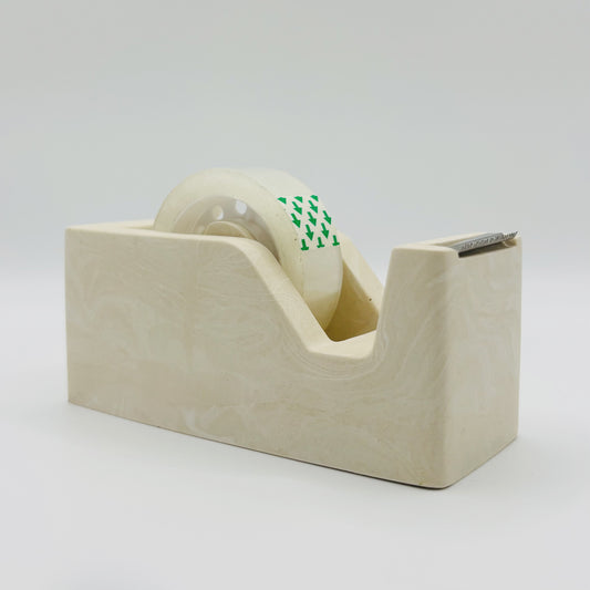 Dérouleur de scotch